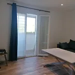Appartement aux pieds des Arènes